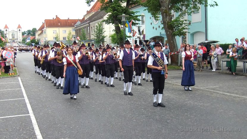 2015_06_13 Bezirksmusikfest in Gmuend (BAG) (86)